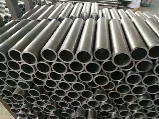 邯郸30CrMo精密无缝钢管